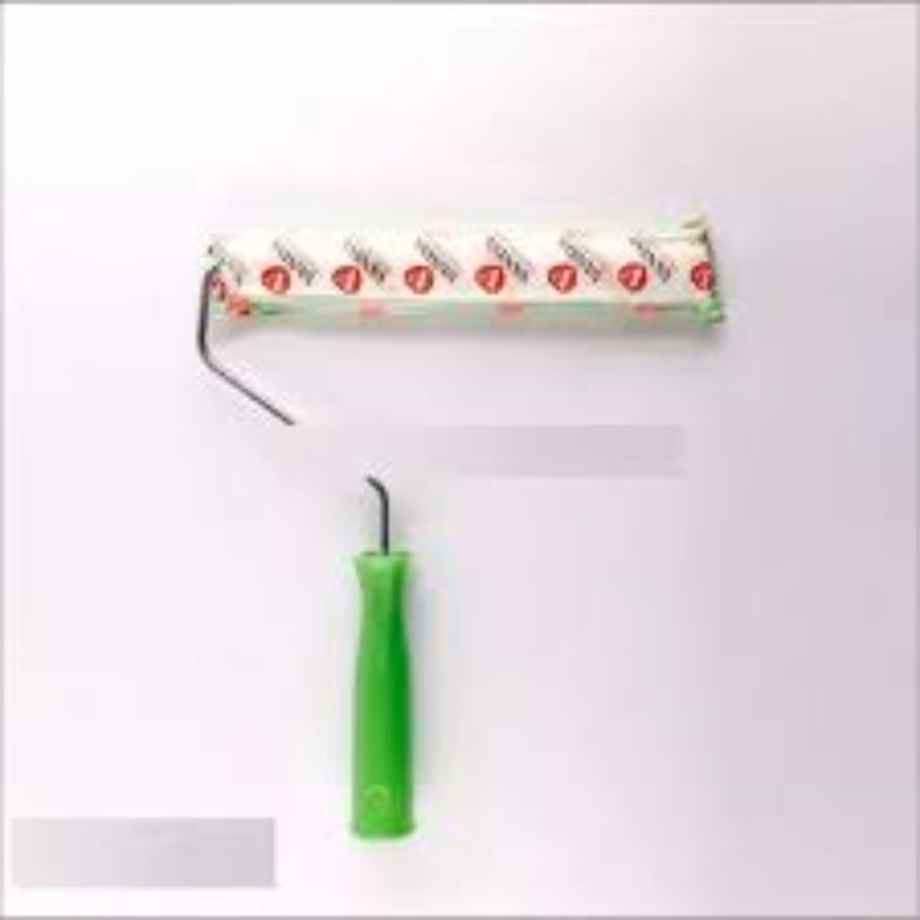 غلطک انگشتی سایز 25 Vanda ترکیه