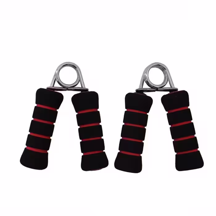 فنر تقویت مچ کد B210