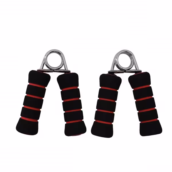 فنر تقویت مچ کد B210