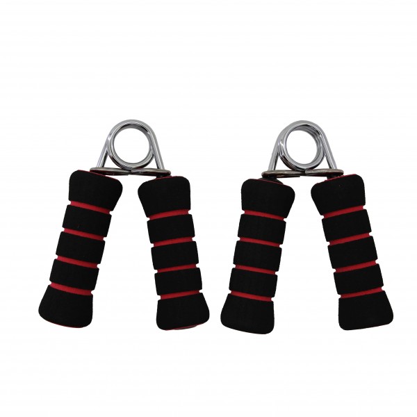 فنر تقویت مچ کد B210