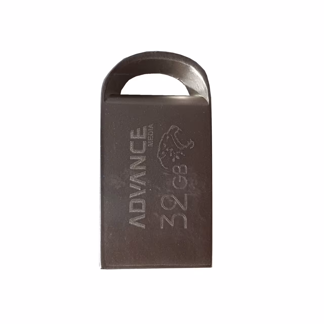 فلش مموری ادونس مدل M102 ظرفیت 32 گیگابایت