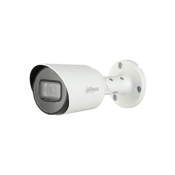 دوربین مدار بسته داهوا  مدل DH-HAC-HFW1200TP-A