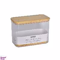 بانکه لیمون مدل سارینا کد 2201