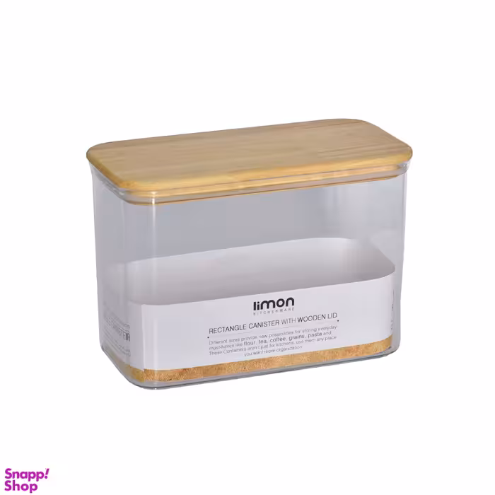 بانکه لیمون مدل سارینا کد 2201