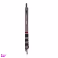 اتود روترینگ مدل تیکی کد 7979