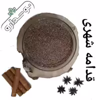 قدامه شهری (قدومه شهری) 4 کیلویی