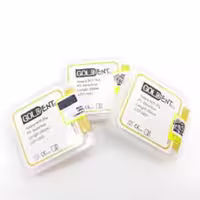 فایل روتاری گلدنت Goldent Rotary Niti File