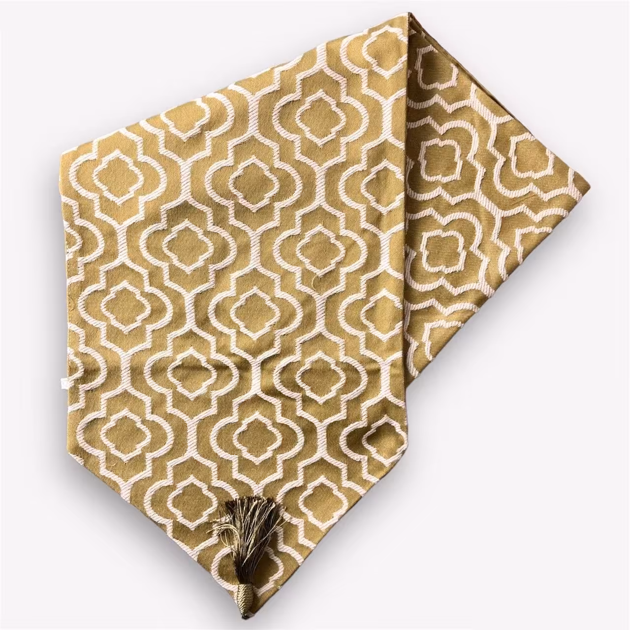 رانر رومیزی 