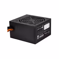 پاور سیلور استون 400 وات ST40F ES230 - فروشگاه کارما آی‌تی