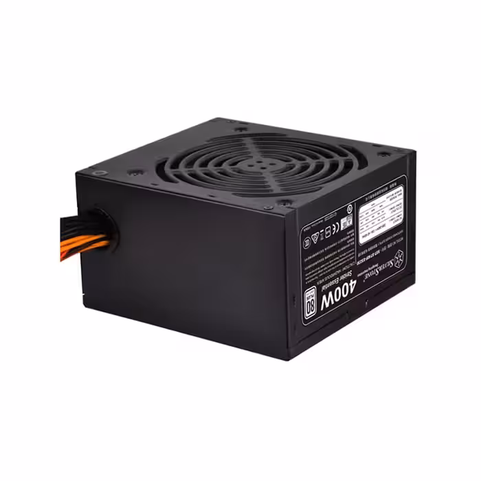 پاور سیلور استون 400 وات ST40F ES230 - فروشگاه کارما آی‌تی