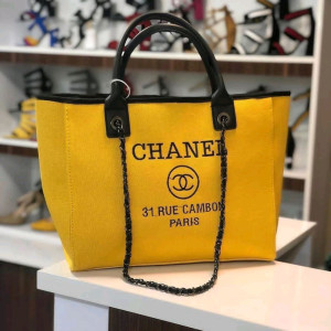 کیف دستی و دوشی