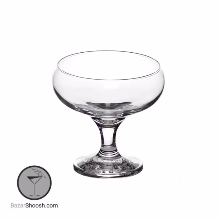 بستنی خوری بیسترو پایه کوتاه پاشاباغچه کد 440336