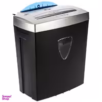 کاغذ خردکن پروتک مدل 468