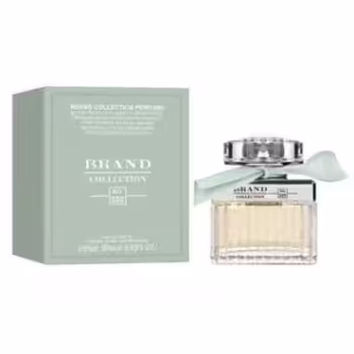 عطر مینیاتوری کلوهه فلور نچرال برند کالکشن