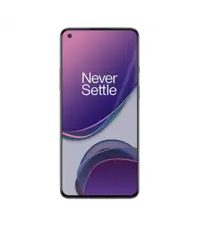 گوشی موبایل وان پلاس مدل 8T Plus 5G دوسیم کارت ظرفیت 12/256 گیگابایت