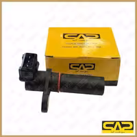 سنسور میل سوپاپ روآ سوخت آما