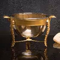 سوفله سالاد خوری سالی نو مدل 7007B