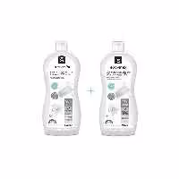 مایع استریل و ضد عفونی کننده لوازم کودک سوآوینکسsuavinex