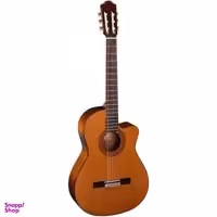 گیتار کلاسیک آلمانزا مدل 403 CW