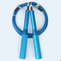 طناب کراسفیت  سرعتی دسته فلزی