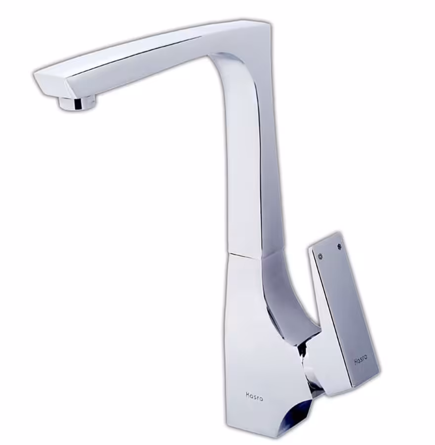 شیر ظرفشویی کسری مدل کنکورد