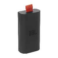 باتری پارتی باکس 120 (JBL Battery 200)
