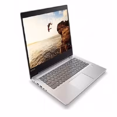 لپ تاپ 15 اینچ لنوو مدل QUAD 4200/4/1TB/INTEL