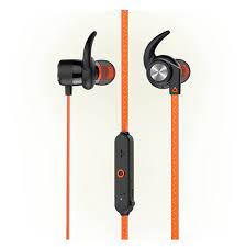 هدفون بلوتوث کریتیو مدل CREATIVE HEADPHONE OUTLIER SPORTS OR