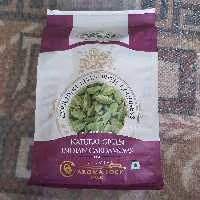 هل اکبر بنفش یک کیلویی پلمپ تاریخ جدید تضمینی