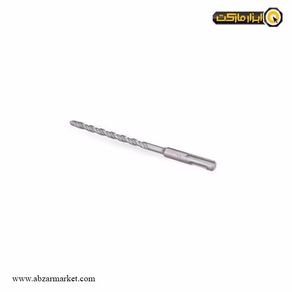 مته چهار شیار رونیکس مدل RH-500