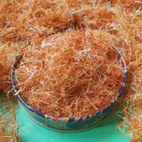 خامه زعفران(ریشه)