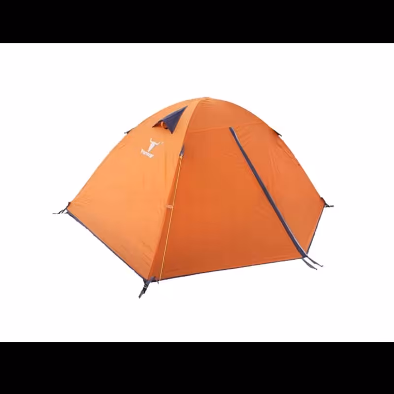 چادر کله گاوی c2003 دو نفره