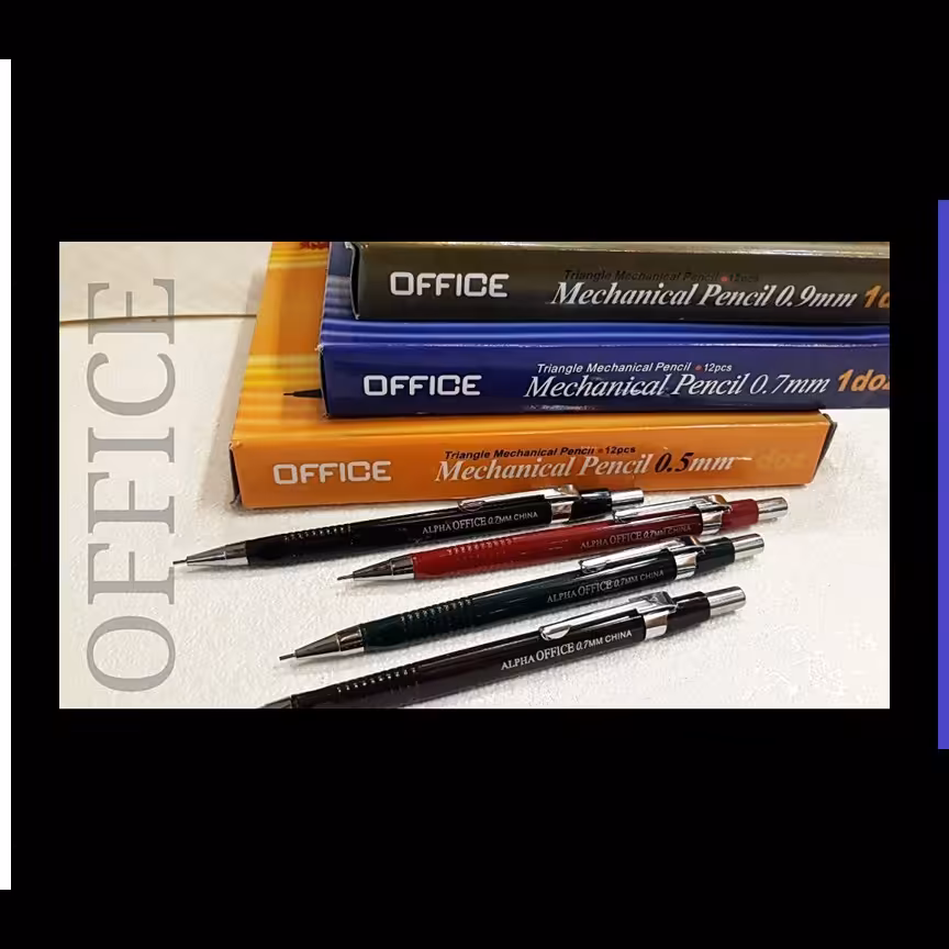 اتود آفیس جین 12 عددی 