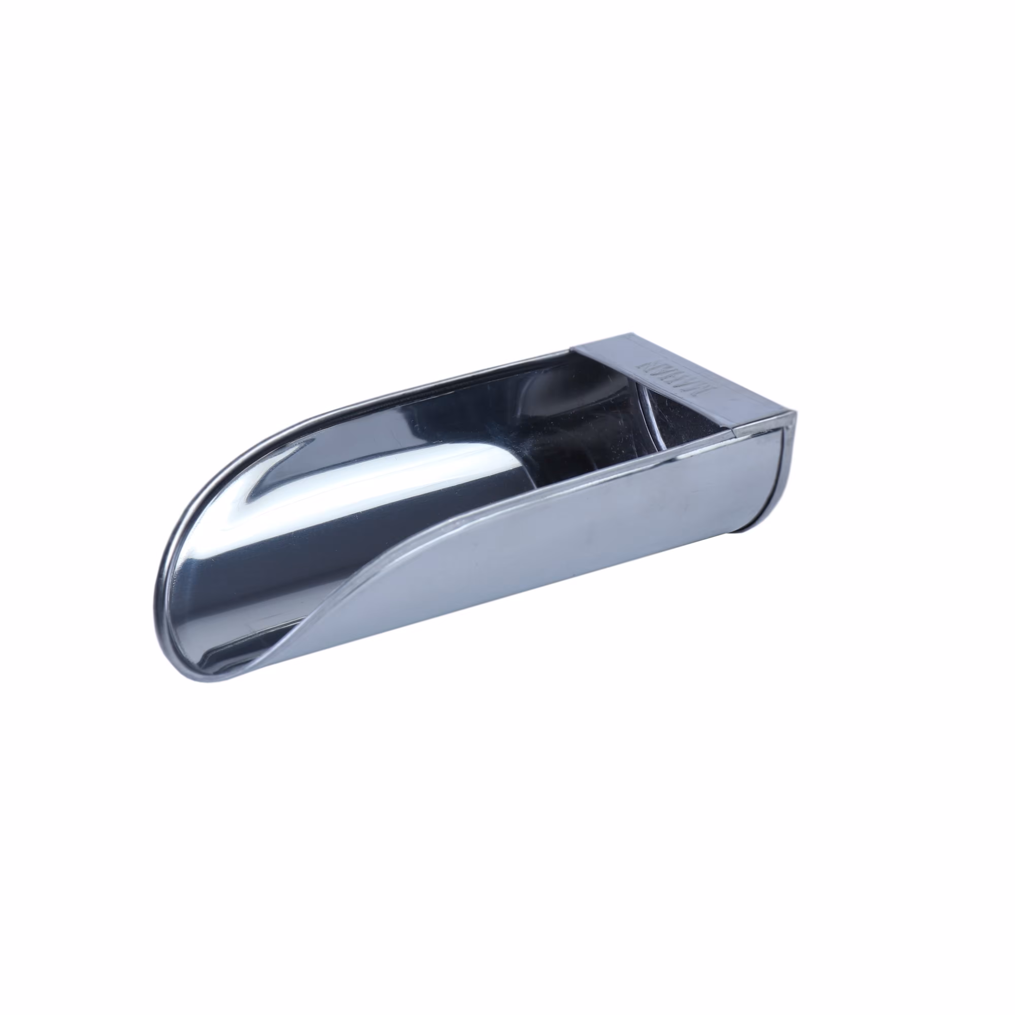 سرتاس استیل بدون دسته سایز 5