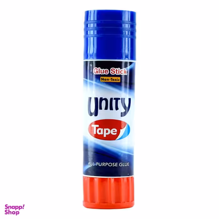 چسب ماتیکی یونیتی کد 21