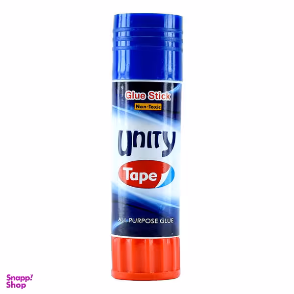 چسب ماتیکی یونیتی کد 21