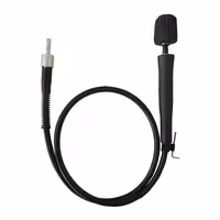 شیلنگ رابط سه نظام دار اتوماتیک 6 میلیمتر