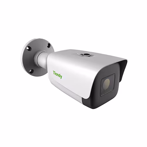 دوربین مداربسته تیاندی- TC-C35TS-Pro Spec