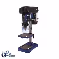 دریل ستونی آینهل مدل BT-BD 501 - ابزار یراق
