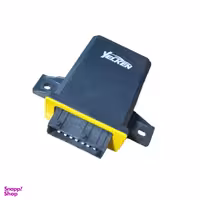 یونیت فن یلکن مدل 40627 مناسب برای پژو 405