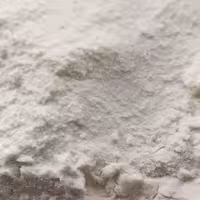 ثعلب اعلا 50 گرم