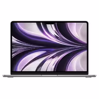 قیمت مک بوک ایر- 2022 MacBook Pro 13 M2 8GB 256GB - (MLXW3)