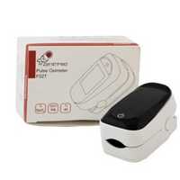 پالس اکسیمتر زنیتمد ZENIHMED F02T