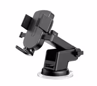 خرید و قیمت پایه نگهدارنده گوشی موبایل آسپور مدل A570