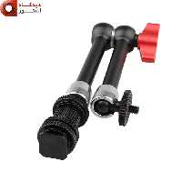 بازوی اتصال 11 اینچ (Magic Arm 11 Inch)