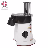 سالاد ساز فیلیپس مدل HR1388