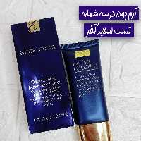 ست آرایشی برند استیلادر