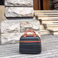 کیف دستی هوسونی مشکی 