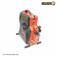 لوله بازکن فنری کیفی میلاد مدل 3008