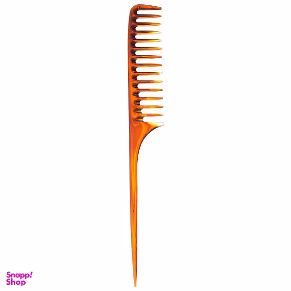 شانه مو مدل T17